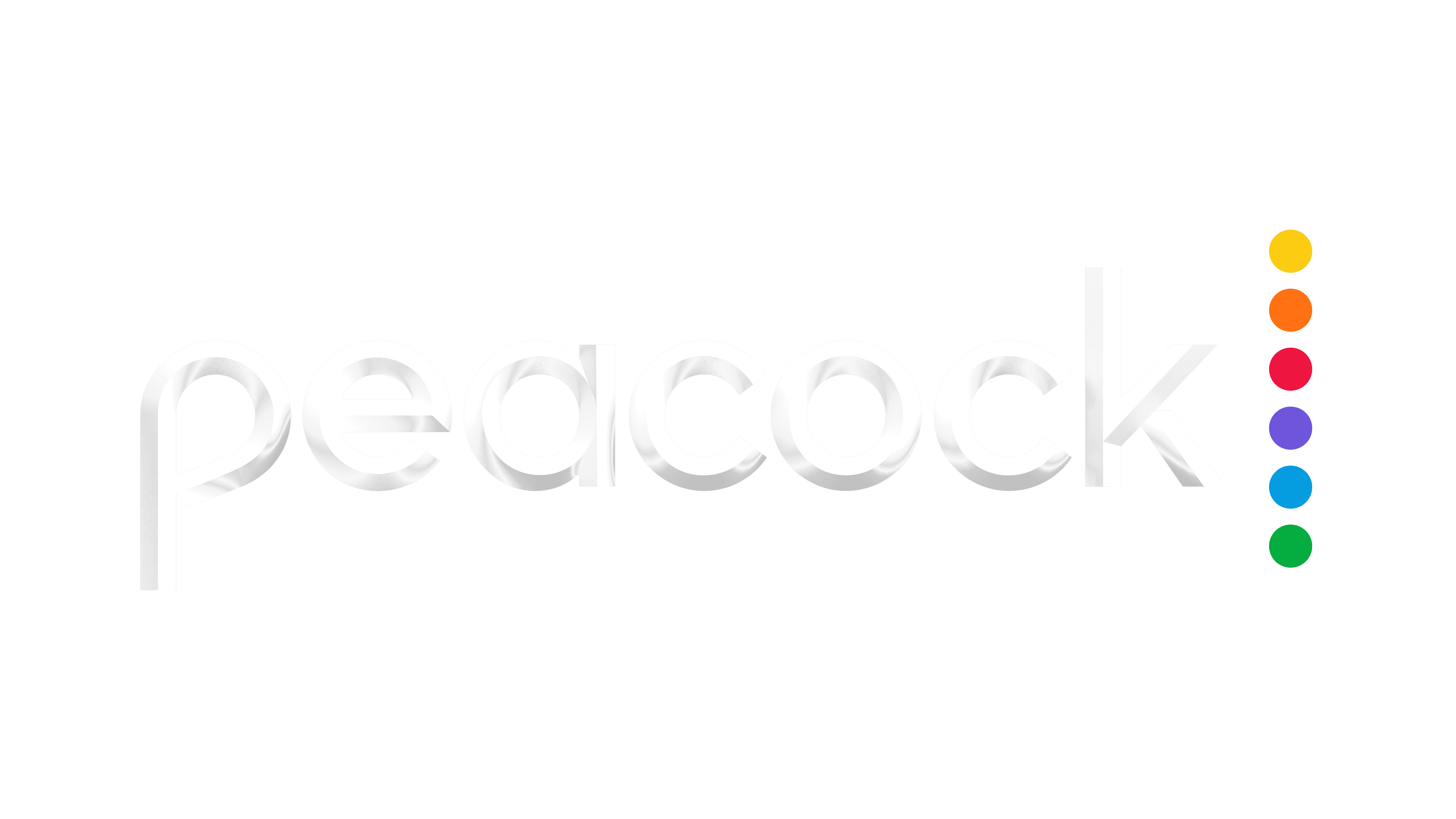 Spectrum Customers Get Peacock Premium