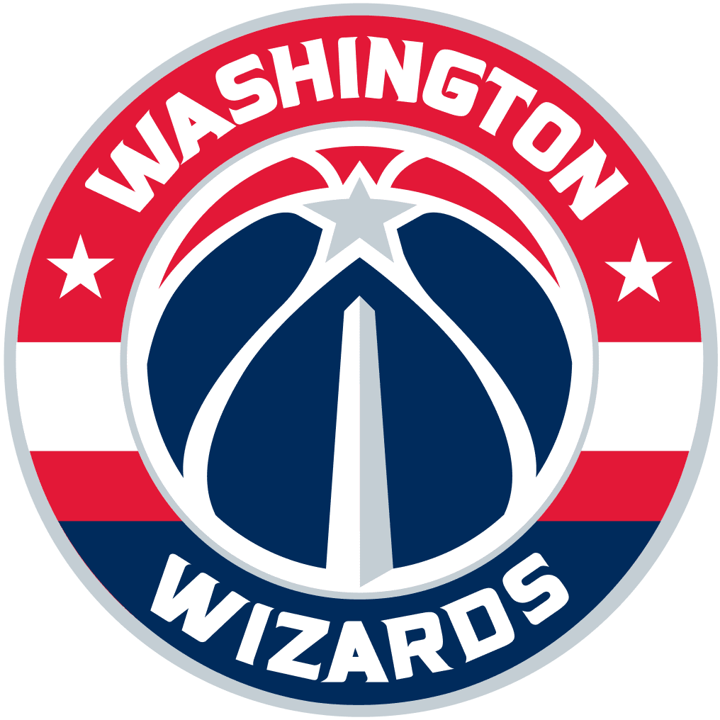Wizards logo