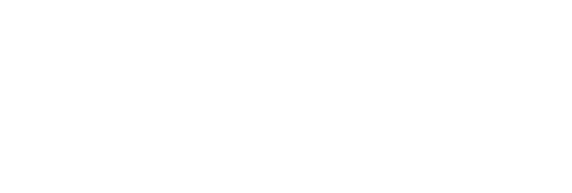chromecast-logo.png