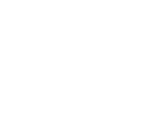 ios-logo.png