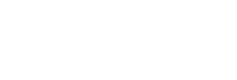 logo-samsungsmarttv.png